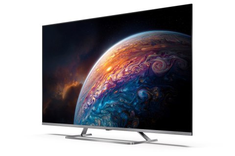 Telewizor 55" SHARP 55JP7265E