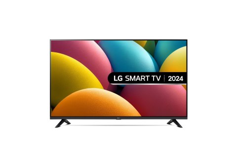 Telewizor LCD 32"/32LR60006LA LG