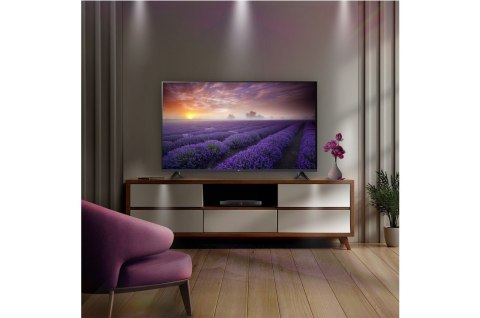 Telewizor LCD 32"/32LR60006LA LG