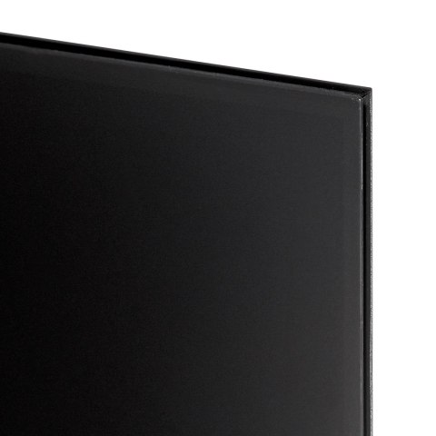 Telewizor Philips 55PUS8510/­12 QLED 55" 4K Ultra HD Titan OS Dolby Atmos DVB-T2 Czarny