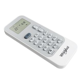 Klimatyzator jednostka wewnętrzna 2.6kW SPICR309WFI