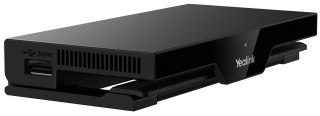 Yealink RoomCast E2 bezprzewodowy system prezentacji HDMI Desktop