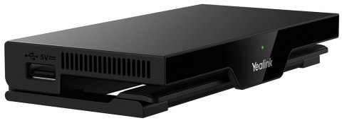 Yealink RoomCast E2 bezprzewodowy system prezentacji HDMI Desktop