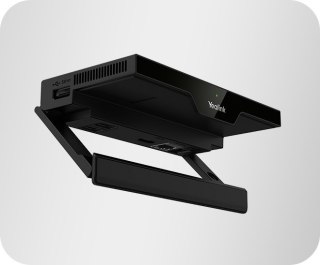 Yealink RoomCast E2 bezprzewodowy system prezentacji HDMI Desktop