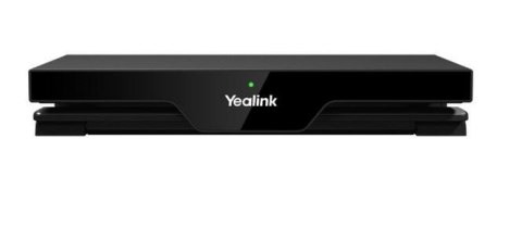 Yealink RoomCast E2 bezprzewodowy system prezentacji HDMI Desktop