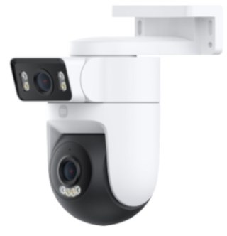 Kamera IP Xiaomi Outdoor Camera CW500 Dual
