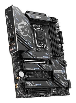 Płyta główna MSI Z890 GAMING PLUS WIFI