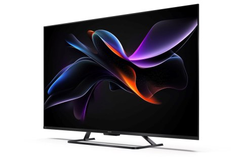 Telewizor 43" SHARP 43HR7265E