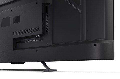 Telewizor 50" SHARP 50HR7265E
