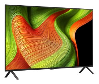 Telewizor 55" LG OLED55B53LA