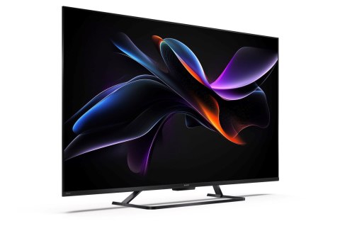 Telewizor 55" SHARP 55HR7265E