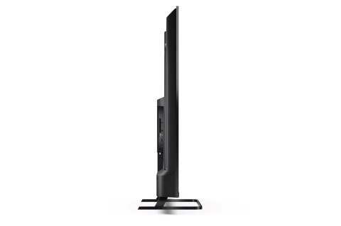 Telewizor 55" SHARP 55HR7265E