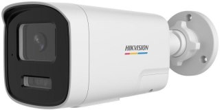 KAMERA IP DS-2CD1T67G3-LIU(2.8MM) ColorVu - 6 Mpx Hikvision