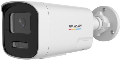 KAMERA IP DS-2CD1T67G3-LIU(2.8MM) ColorVu - 6 Mpx Hikvision