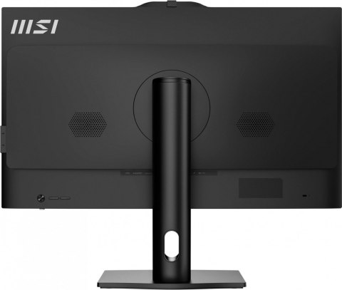 Komputer All-in-One PRO AP272P 14M-867XEU nOS/IC5-14400/16GB/512SSD/27 cali