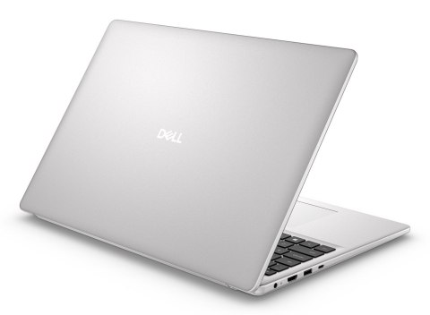 DELL EMCDC16251 Intel Core 7 150U Laptop 40,6 cm (16") Full HD+ 16 GB DDR5-SDRAM 512 GB SSD Wi-Fi 6E (802.11ax) Windows 11 Pro P