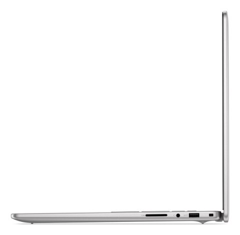 DELL EMCDC16251 Intel Core 7 150U Laptop 40,6 cm (16") Full HD+ 16 GB DDR5-SDRAM 512 GB SSD Wi-Fi 6E (802.11ax) Windows 11 Pro P