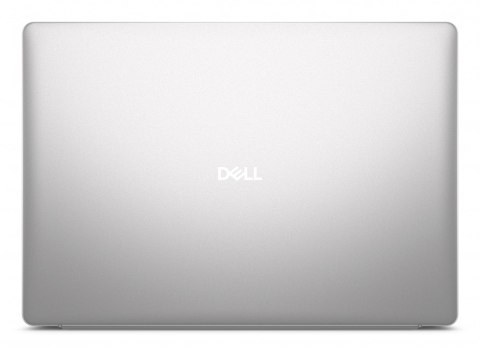 DELL EMCDC16251 Intel Core 7 150U Laptop 40,6 cm (16") Full HD+ 16 GB DDR5-SDRAM 512 GB SSD Wi-Fi 6E (802.11ax) Windows 11 Pro P