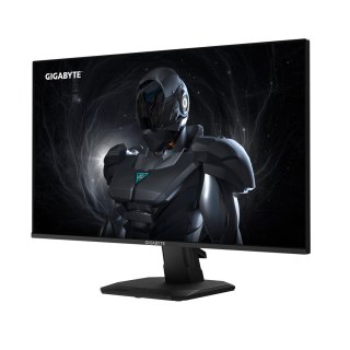 GIGABYTE GS25F14 monitor komputerowy 62,2 cm (24.5") 1920 x 1080 px Full HD LED Czarny