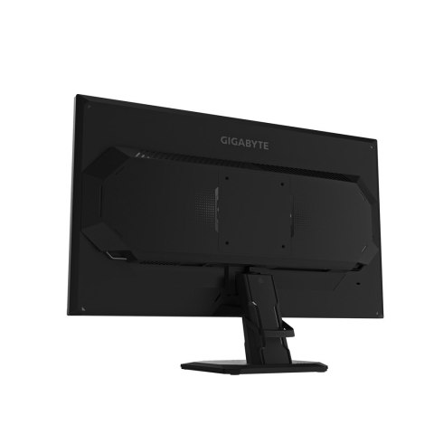 GIGABYTE GS25F14 monitor komputerowy 62,2 cm (24.5") 1920 x 1080 px Full HD LED Czarny