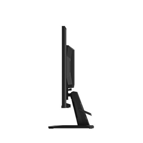 GIGABYTE GS25F14 monitor komputerowy 62,2 cm (24.5") 1920 x 1080 px Full HD LED Czarny