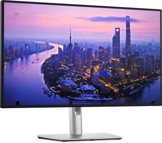 Monitor Dell UltraSharp 27 4K Thunderbolt Hub U2725QE - Monitor LED - 27" - Płaski ekran - 68,6 cm