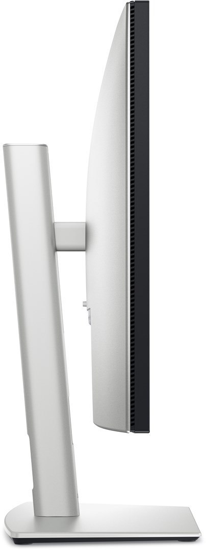 Monitor Dell UltraSharp 27 4K Thunderbolt Hub U2725QE - Monitor LED - 27" - Płaski ekran - 68,6 cm