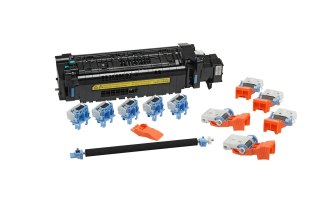 HP Zestaw konserwacyjny LaserJet 220 V