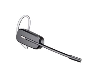 Zestaw słuchawkowy POLY CS540A DECT 1880-1900 MHz