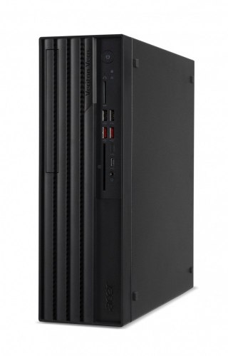 Komputer Veriton Vero 4000 VVX4735GT SFF Core Ultra 5 225/16GB/512GB/W11P