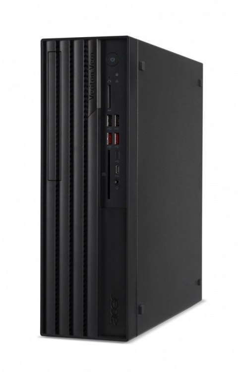 Komputer Veriton Vero 4000 VVX4735GT SFF Core Ultra 5 225 16GB 512GB W11P