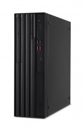 Komputer Veriton Vero 4000 VVX4735GT SFF Core Ultra 5 225/16GB/512GB/W11P