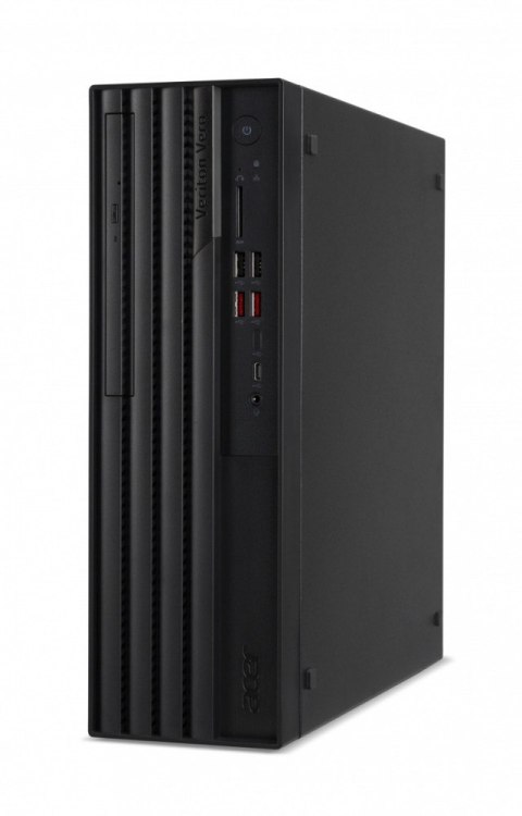 Komputer Veriton Vero 4000 VVX4735GT SFF Core Ultra 5 225 16GB 512GB W11P