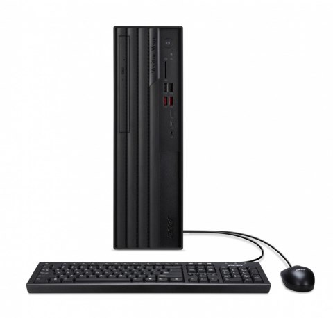 Komputer Veriton Vero 4000 VVX4735GT SFF Core Ultra 5 225 16GB 512GB W11P