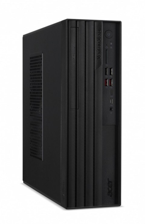 Komputer Veriton Vero 4000 VVX4735GT SFF Core Ultra 5 225 16GB 512GB W11P