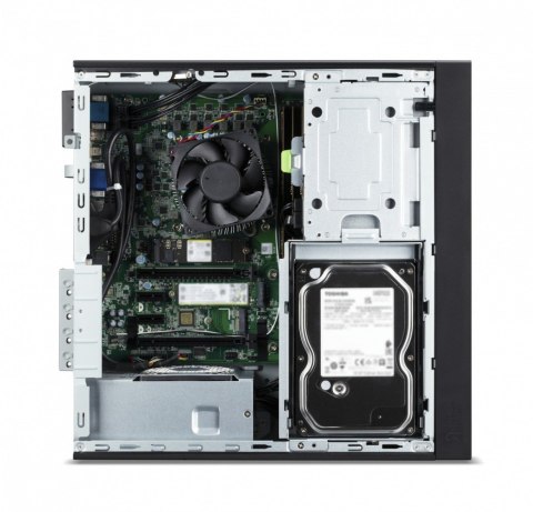 Komputer Veriton Vero 4000 VVX4735GT SFF Core Ultra 5 225 16GB 512GB W11P