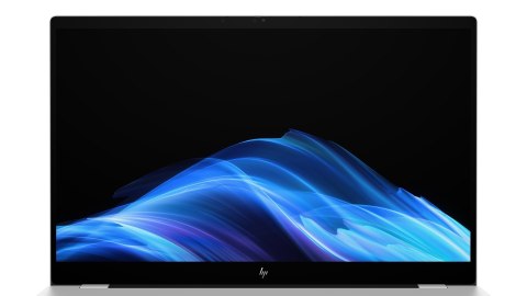HP OmniBook 7 17-DC0073CL Ultra 7 258V 17.3"FHD Touch 32GB SSD1TB BT BLKB GeForce RTX 4050 6GB Win11 Silver (REPACK) 2Y
