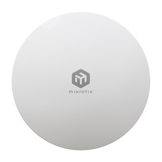 Mikrotik ATL 5G R16 Zewnętrzny wzmacniacz sygnału sieci komórkowej Biały