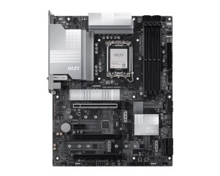 Płyta główna PRO Z890-P WIFI6E s1851 4DDR5 HDMI/DP ATX