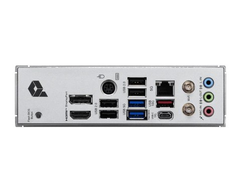 Płyta główna PRO Z890-P WIFI6E s1851 4DDR5 HDMI/DP ATX