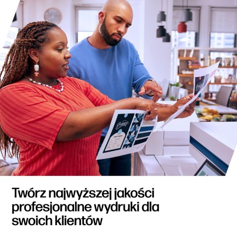 HP 508X oryginalny wkład laserowy o dużej pojemności, czarny