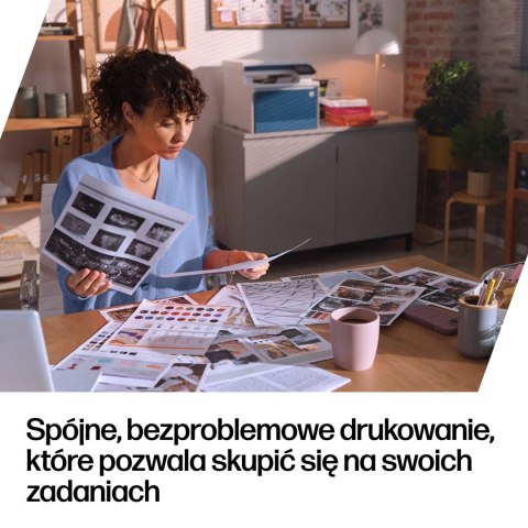 HP 508X oryginalny wkład laserowy o dużej pojemności, czarny