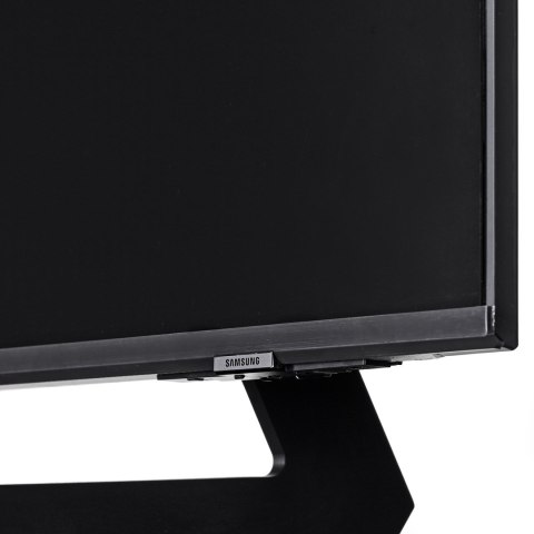 Telewizor Samsung QE65Q8FAAUXXH QLED 65'' 4K Ultra HD Tizen Q-Symphony DVB-T2 Szary (MODEL 2025)