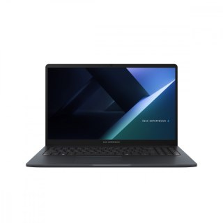 Laptop ExpertBook B1 B1503CVA-S77277X - Core 5 210H 16GB 512GB 15.6" FHD Win 11 PRO 3YRS