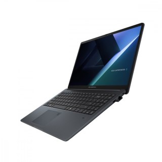 Laptop ExpertBook B1 B1503CVA-S77277X - Core 5 210H 16GB 512GB 15.6" FHD Win 11 PRO 3YRS