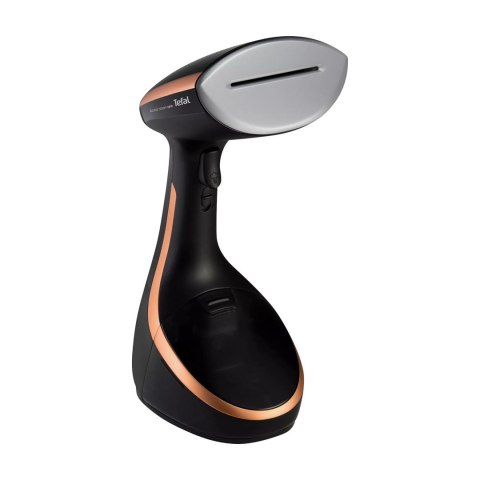Parownica do ubrań TEFAL DT9100