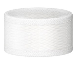 Filtr do nawilżacza Smart Evaporativ Humidifier Pro