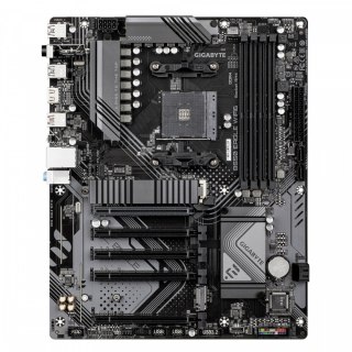 Płyta główna B550 EAGLE WIFI6 AM5 4DDR4