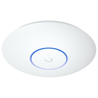 AccessPoint Ubiquiti UQ-U7-LITE UniFi Wi-Fi 7 2.4GHz, 5GHz, 688Mbps + 4300Mbps