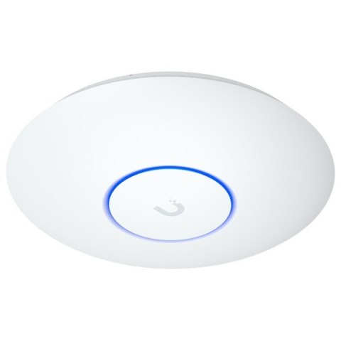 AccessPoint Ubiquiti UQ-U7-LITE UniFi Wi-Fi 7 2.4GHz, 5GHz, 688Mbps + 4300Mbps
